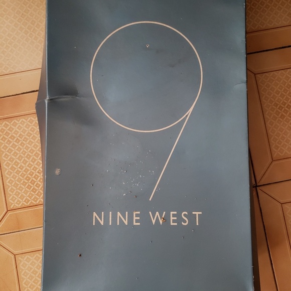 Boots - Picture 2 of 2